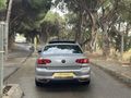 PASSAT 1.5TSİ/YENİ LOGO/CAM TAVAN/ÇİFT NAVİ/GERİ GÖRÜŞ