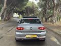 PASSAT 1.5TSİ/YENİ LOGO/CAM TAVAN/ÇİFT NAVİ/GERİ GÖRÜŞ