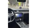 PASSAT 1.5TSİ/YENİ LOGO/CAM TAVAN/ÇİFT NAVİ/GERİ GÖRÜŞ