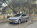 PASSAT 1.5TSİ/YENİ LOGO/CAM TAVAN/ÇİFT NAVİ/GERİ GÖRÜŞ