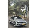PASSAT 1.5TSİ/YENİ LOGO/CAM TAVAN/ÇİFT NAVİ/GERİ GÖRÜŞ