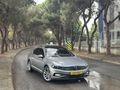 PASSAT 1.5TSİ/YENİ LOGO/CAM TAVAN/ÇİFT NAVİ/GERİ GÖRÜŞ