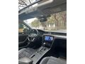 PASSAT 1.5TSİ/YENİ LOGO/CAM TAVAN/ÇİFT NAVİ/GERİ GÖRÜŞ