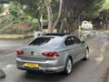 PASSAT 1.5TSİ/YENİ LOGO/CAM TAVAN/ÇİFT NAVİ/GERİ GÖRÜŞ