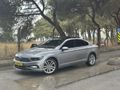 PASSAT 1.5TSİ/YENİ LOGO/CAM TAVAN/ÇİFT NAVİ/GERİ GÖRÜŞ