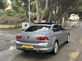PASSAT 1.5TSİ/YENİ LOGO/CAM TAVAN/ÇİFT NAVİ/GERİ GÖRÜŞ