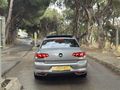 PASSAT 1.5TSİ/YENİ LOGO/CAM TAVAN/ÇİFT NAVİ/GERİ GÖRÜŞ