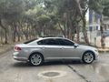 PASSAT 1.5TSİ/YENİ LOGO/CAM TAVAN/ÇİFT NAVİ/GERİ GÖRÜŞ
