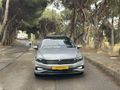 PASSAT 1.5TSİ/YENİ LOGO/CAM TAVAN/ÇİFT NAVİ/GERİ GÖRÜŞ