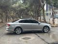 PASSAT 1.5TSİ/YENİ LOGO/CAM TAVAN/ÇİFT NAVİ/GERİ GÖRÜŞ