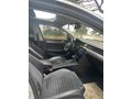 PASSAT 1.5TSİ/YENİ LOGO/CAM TAVAN/ÇİFT NAVİ/GERİ GÖRÜŞ