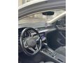 PASSAT 1.5TSİ/YENİ LOGO/CAM TAVAN/ÇİFT NAVİ/GERİ GÖRÜŞ