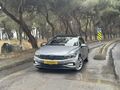 PASSAT 1.5TSİ/YENİ LOGO/CAM TAVAN/ÇİFT NAVİ/GERİ GÖRÜŞ