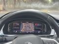 PASSAT 1.5TSİ/YENİ LOGO/CAM TAVAN/ÇİFT NAVİ/GERİ GÖRÜŞ