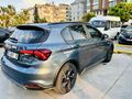 Sahibinden Fiat Egea 1.4 Fire Easy 2021 Model 