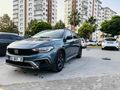 Sahibinden Fiat Egea 1.4 Fire Easy 2021 Model 