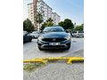 Sahibinden Fiat Egea 1.4 Fire Easy 2021 Model 