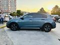 Sahibinden Fiat Egea 1.4 Fire Easy 2021 Model 