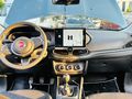 Sahibinden Fiat Egea 1.4 Fire Easy 2021 Model 
