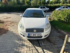 Sahibinden Fiat Linea 1.6 Multijet Emotion Plus 2011 Model
