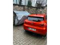  Clio otomatik 1.0 TCe Icon 42 bin km