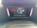 2022m 44000KM DEĞİŞENSİZ C4 1.2 Puretech Shine EAT8