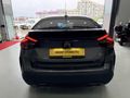2022m 44000KM DEĞİŞENSİZ C4 1.2 Puretech Shine EAT8