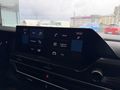 2022m 44000KM DEĞİŞENSİZ C4 1.2 Puretech Shine EAT8