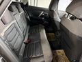 2022m 44000KM DEĞİŞENSİZ C4 1.2 Puretech Shine EAT8