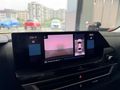 2022m 44000KM DEĞİŞENSİZ C4 1.2 Puretech Shine EAT8