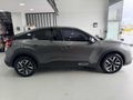 2022m 44000KM DEĞİŞENSİZ C4 1.2 Puretech Shine EAT8