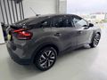2022m 44000KM DEĞİŞENSİZ C4 1.2 Puretech Shine EAT8