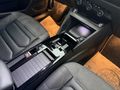 2022m 44000KM DEĞİŞENSİZ C4 1.2 Puretech Shine EAT8