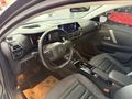 2022m 44000KM DEĞİŞENSİZ C4 1.2 Puretech Shine EAT8