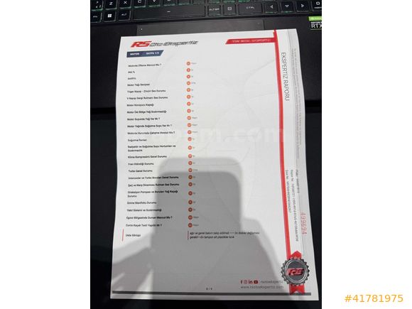 2022m 44000KM DEĞİŞENSİZ C4 1.2 Puretech Shine EAT8