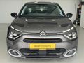 2022m 44000KM DEĞİŞENSİZ C4 1.2 Puretech Shine EAT8