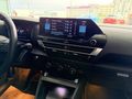 2022m 44000KM DEĞİŞENSİZ C4 1.2 Puretech Shine EAT8