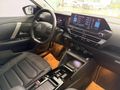 2022m 44000KM DEĞİŞENSİZ C4 1.2 Puretech Shine EAT8