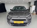 2022m 44000KM DEĞİŞENSİZ C4 1.2 Puretech Shine EAT8