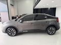 2022m 44000KM DEĞİŞENSİZ C4 1.2 Puretech Shine EAT8