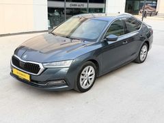 SKODA OCTAVIA 67.000KM MASRAFSIZ EXPER GARANTİLİ