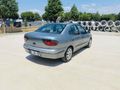 Sahibinden Renault Megane 2.0 RXT 1998 Model 