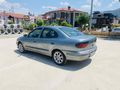 Sahibinden Renault Megane 2.0 RXT 1998 Model 