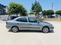 Sahibinden Renault Megane 2.0 RXT 1998 Model 