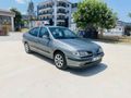 Sahibinden Renault Megane 2.0 RXT 1998 Model 