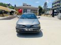 Sahibinden Renault Megane 2.0 RXT 1998 Model 