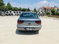 Sahibinden Renault Megane 2.0 RXT 1998 Model 