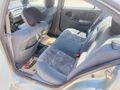 Sahibinden Renault Megane 2.0 RXT 1998 Model 