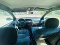 Sahibinden Renault Megane 2.0 RXT 1998 Model 