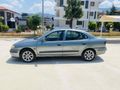 Sahibinden Renault Megane 2.0 RXT 1998 Model 